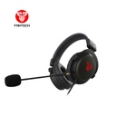 Fantech echo discount mh82 gaming headset